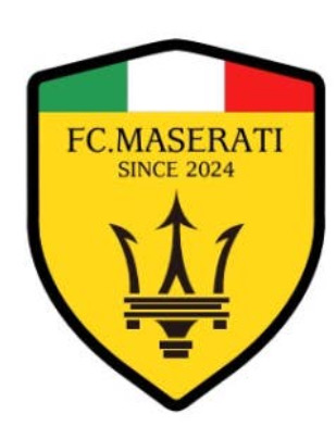 Maserati FC